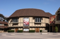 old-globe