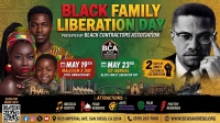 Black Family Lib