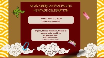 AsianAmer