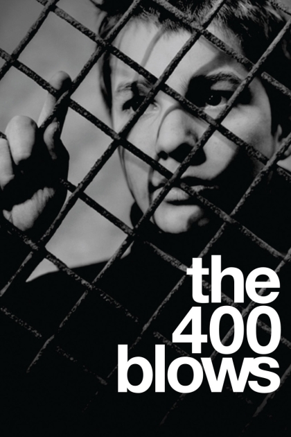 400Blows