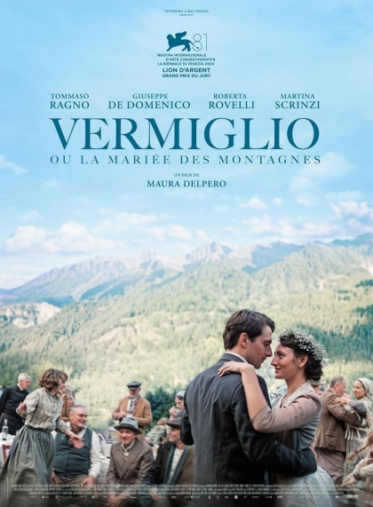 Virmiglio