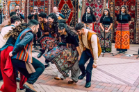 Lernazang-Dancing1 Medium