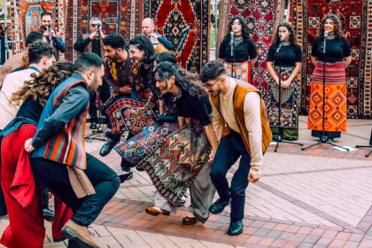 Lernazang-Dancing1 Medium