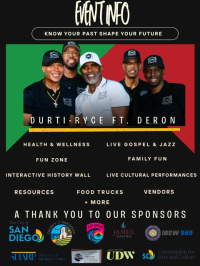 cooper-family-foundation Medium