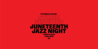 StudioSessions Medium