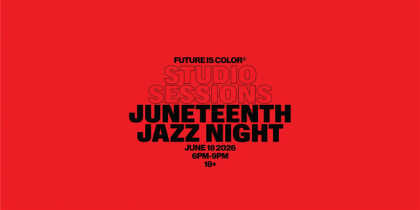 StudioSessions Medium