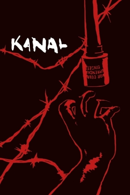 420x280-towidth-100-kanal