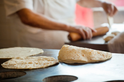 ScienceOfTortillas Medium