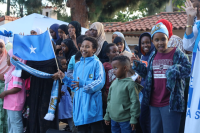 HouseOfSomalia Medium