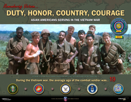 VietnamWar