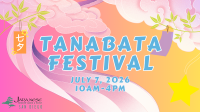 Tanbata Festival