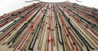 Quipu