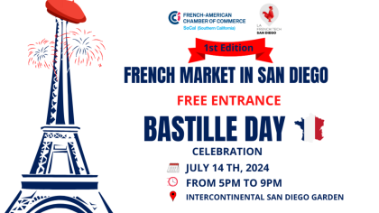 BastilleDayMarket 2