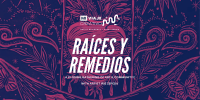 RaicesYRemedios