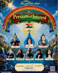 PersiansOfInterest