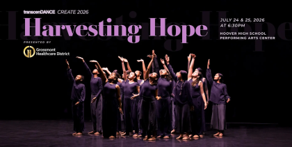 HarvestingHope