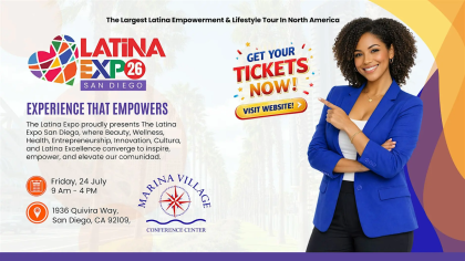 LatinaExpo