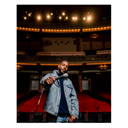 MarlonWayans