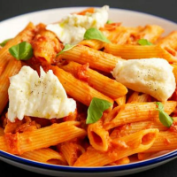 HandRolledPasta