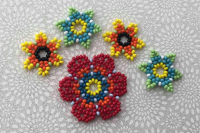 Huichol