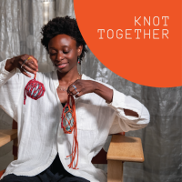 KnotTogether