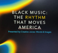 BlackMusic Medium