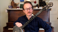 ClintonDavis 2