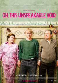 OhThisUnspeakable