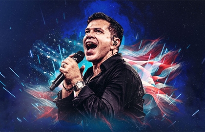 Jorge Medina
