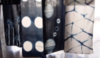 Shibori