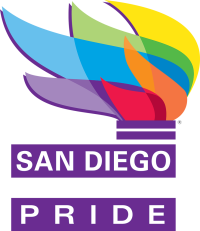 Pride