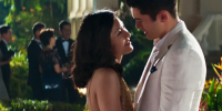 CrazyRichAsians Medium
