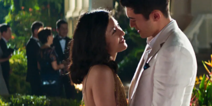 CrazyRichAsians Medium
