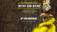 Heiva