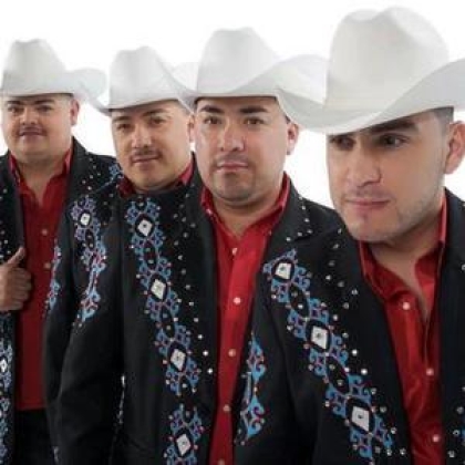 Los Morros del Norte