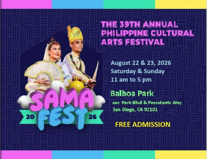 Samafest