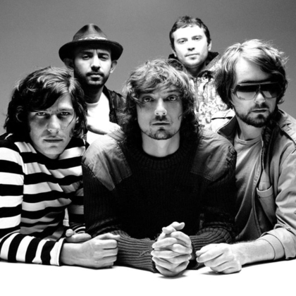 Zoe