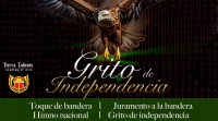 El Grito