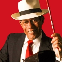 Manny Cepeda