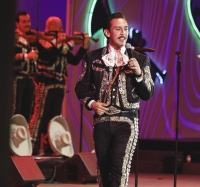 Mariachi Usa
