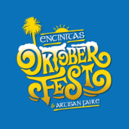 Encinitas Oktoberfest