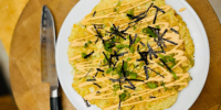 Okonomiyaki