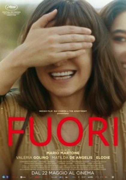 Fuori
