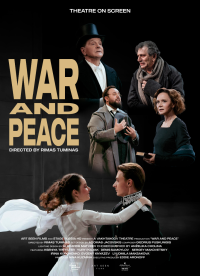 War and Peace