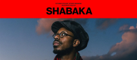 Shabaka