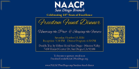 NAACP Freedom Fund