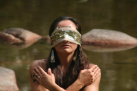 Movement Mystics