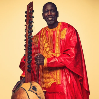 Sissoko