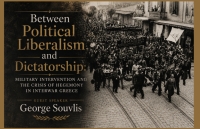 Between Political Liberalism and Dictatorship