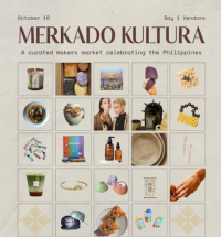 Merkato